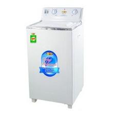 Super Asia Washing Machine SAP 315