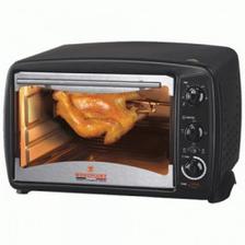 Westpoint Oven Toaster Rotisserie & BBQ WF 2610