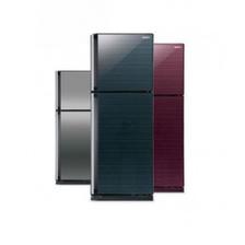 Orient Refrigerator 6047 Inventage