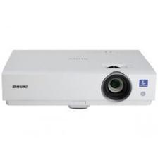Sony Multimedia Projector VPL DX147