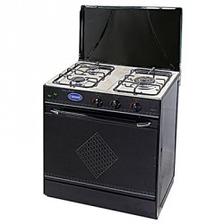 Canon Cooking Cabinet CAB 527