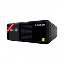 Ecostar Inverter UPS E1040i 600 Watt