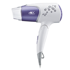 Anex Hair Dryer ST 7021