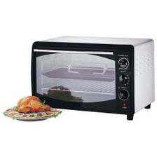 Black and Decker Oven Toaster TRO 60 42Liter