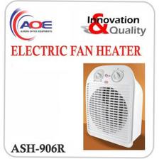 Aurora Fan Heater AFH 906R