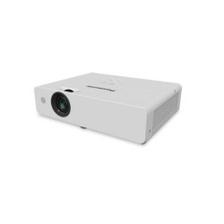 Panasonic Multimedia Projector PT LB280A