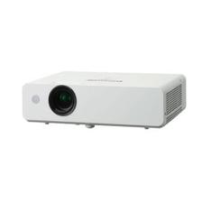 Panasonic Multimedia Projector PT LB300