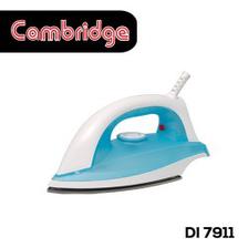 Cambridge Dry Iron DI 7911