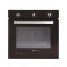 Robam Electric Oven R 304