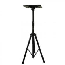 Tripod Projector Table Stand