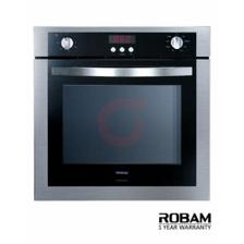 Robam Electric Oven R 301