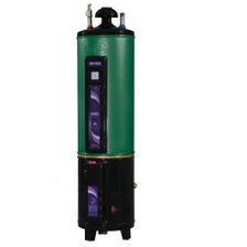 Hotpoint Gas and Electric Geyser 25 Gallons