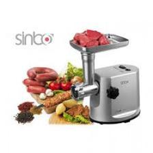 Sinbo Meat Grinder SHB 3038