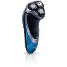 Philips AquaTouch Shaver AT890