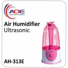Air Humidifier AH 313E
