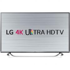 LG LED ULTRA HD 4K TV 79UF770