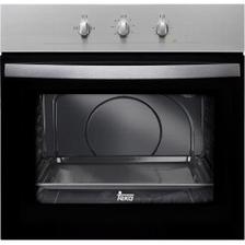 Teka Baking Oven HE 445