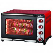 Westpoint Oven Toaster Rotisserie with BBQ WF 4700R