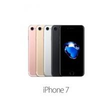 Apple IPhone 7 32GB