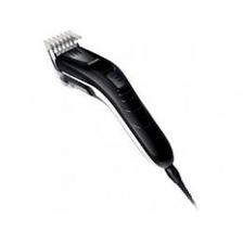 Philips Hair Trimmer QC 5115/15