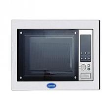 Canon Built In Microwave Oven BOV G17