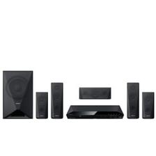 Sony DVD Home Theater System with Bluetooth DAV DZ350