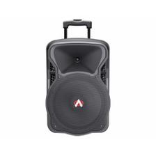 Audionic Speaker REX 65