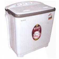 Toyo Washing Machine TW 6000