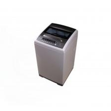 Kenwood Fully Automatic Washing Machine KWM 6100FAT