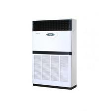 Gree Floor Standing Cabinet AC 8 Ton RF 28 J100MI Heat & Cool