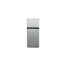 Hitachi Refrigerator New Stylish Line Series R T17EG4