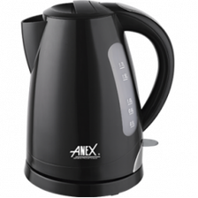Anex Kettle Concealed Element AG 4020