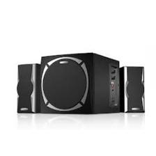 Audionic HS 5000 2.1 Speakers