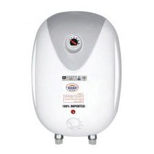 Boss Electric Instant Water Heater KE SIE 10 CL
