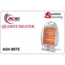 Aurora Halogen Heater ASH 807S