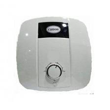 Canon Fast Electric Heater 10LCM