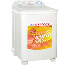 Toyo Dryer Machine TD 860