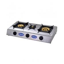 Canon Gas Stove ST 3A