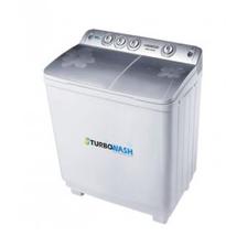 Kenwood Semi Automatic Washing Machine KWM 1012SA