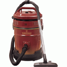 Westpoint Vacuum Cleaner WF 104