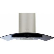 Robam Crossover Kitchen Hood A 811