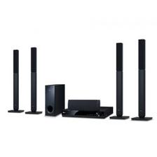 LG Home Theater BH4530T