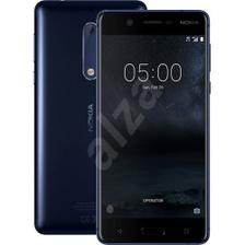 Nokia N5