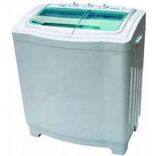 Kenwood Semi Automatic Washing Machine KWM 930SA
