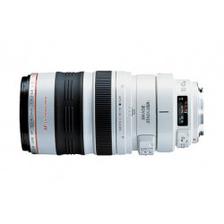 Canon Lense EF 100-400L