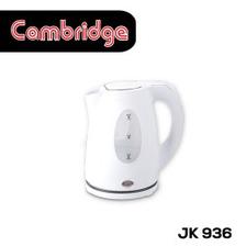 Cambridge Electric Kettle JK 936