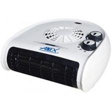 Anex Fan Heater AG 3031