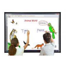 Interactive Touch Board 85 Inches T85