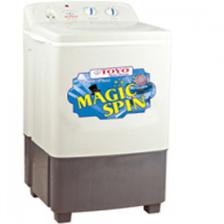 Toyo Dryer Machine TD 866