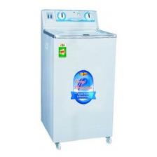 Super Asia Washing Machine SAP 320